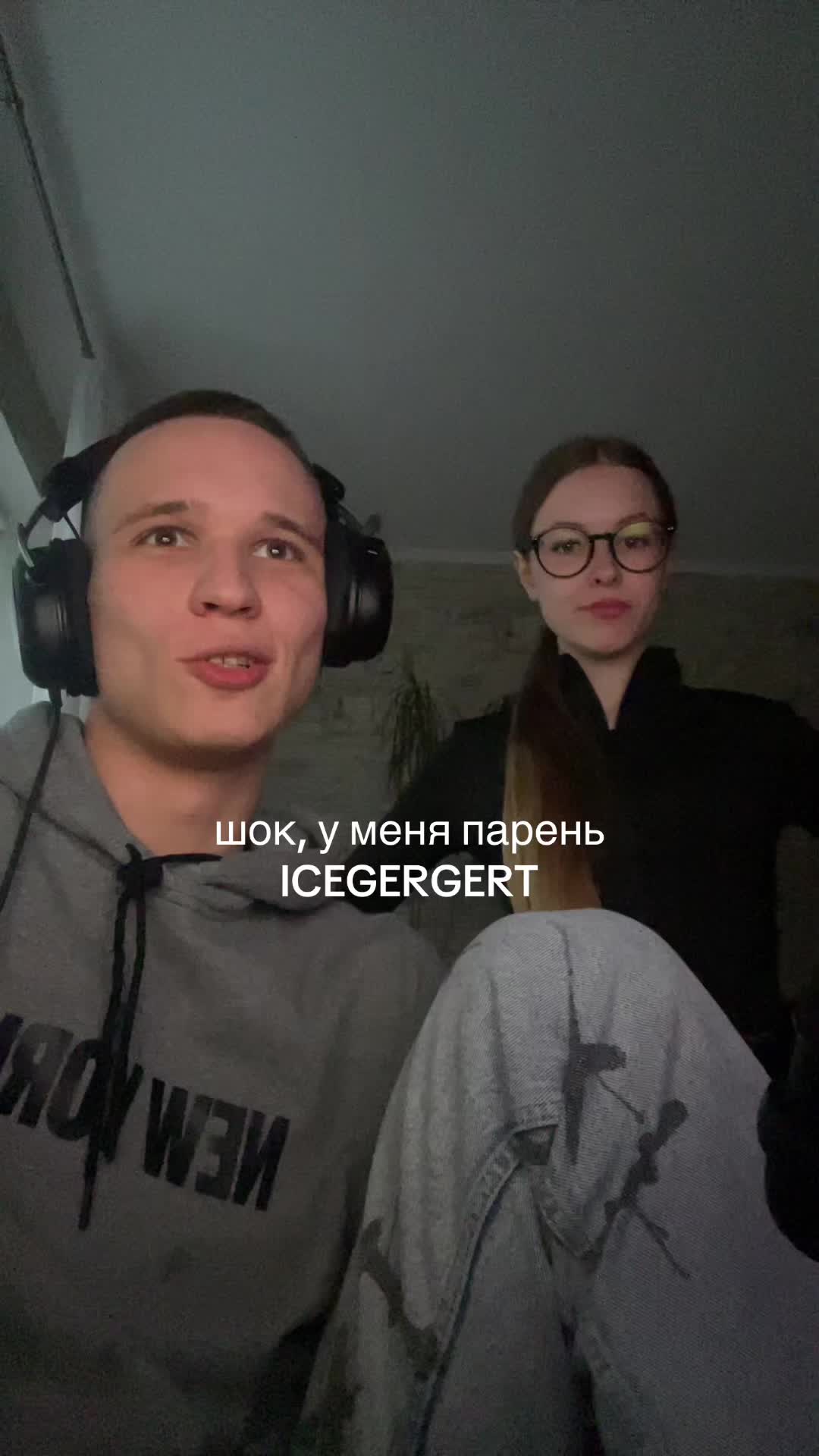 @мари🤍