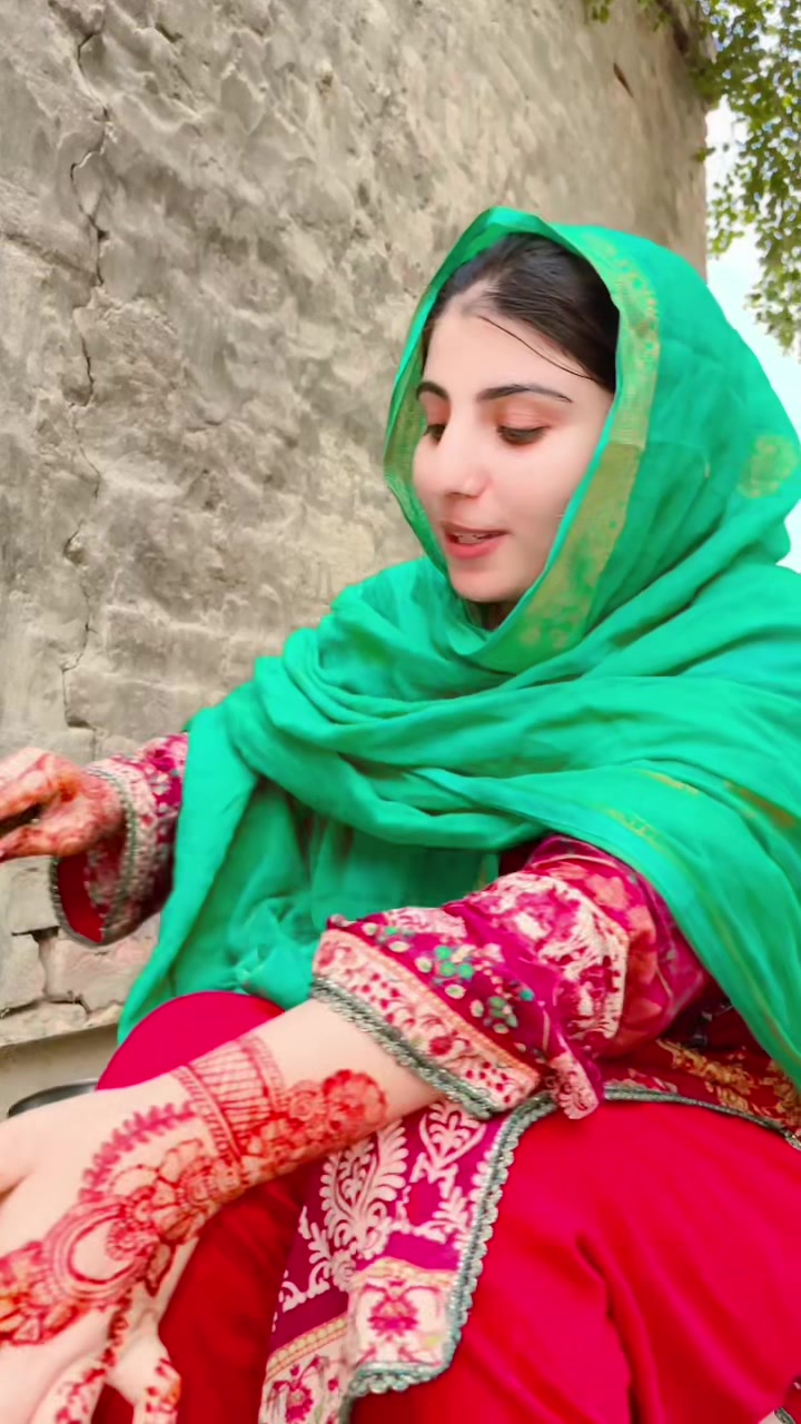@sania khan