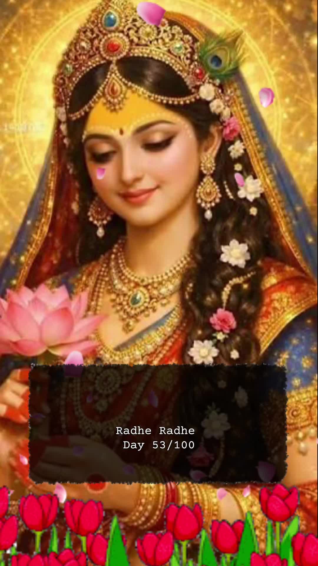 @RadheKrishna🦚🦚🙏🙏