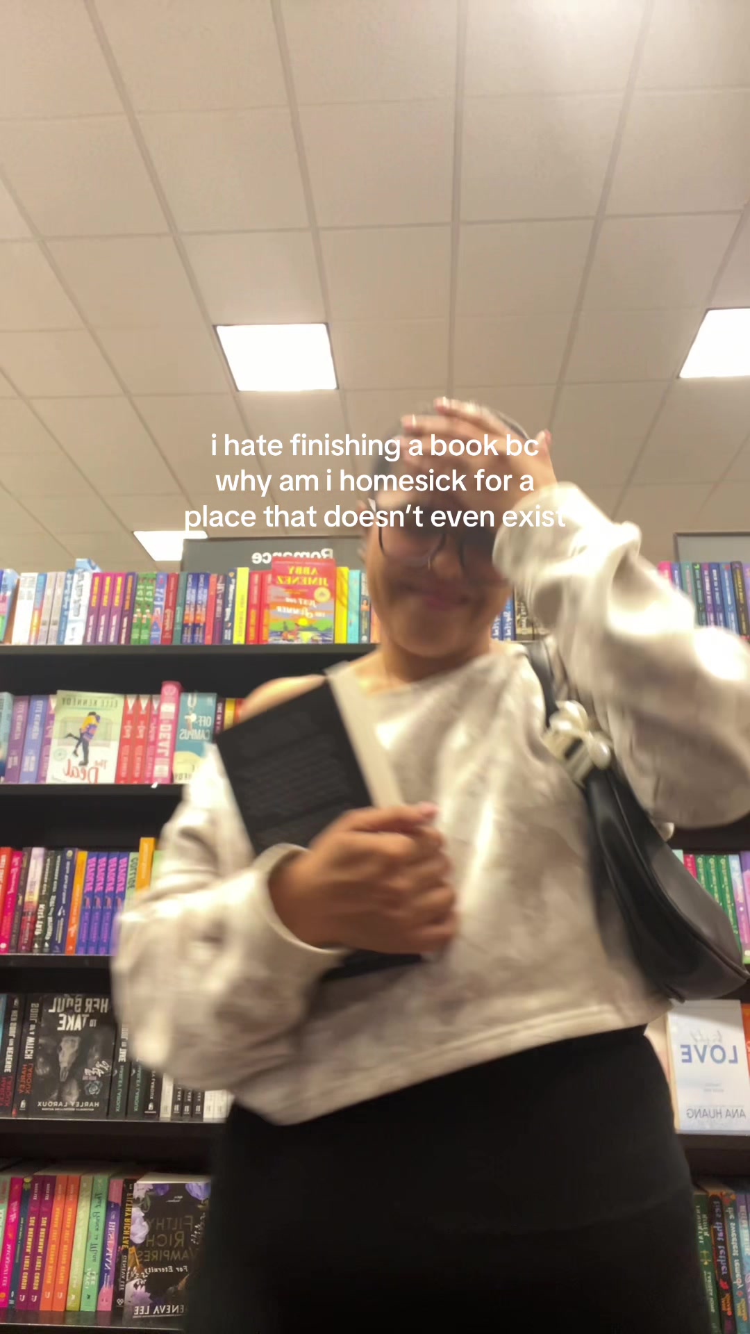 @melanie 🌺