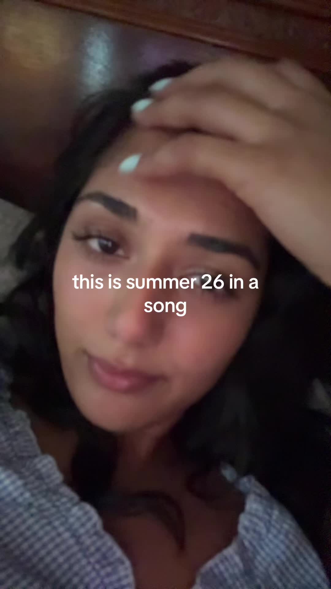 @your favorite