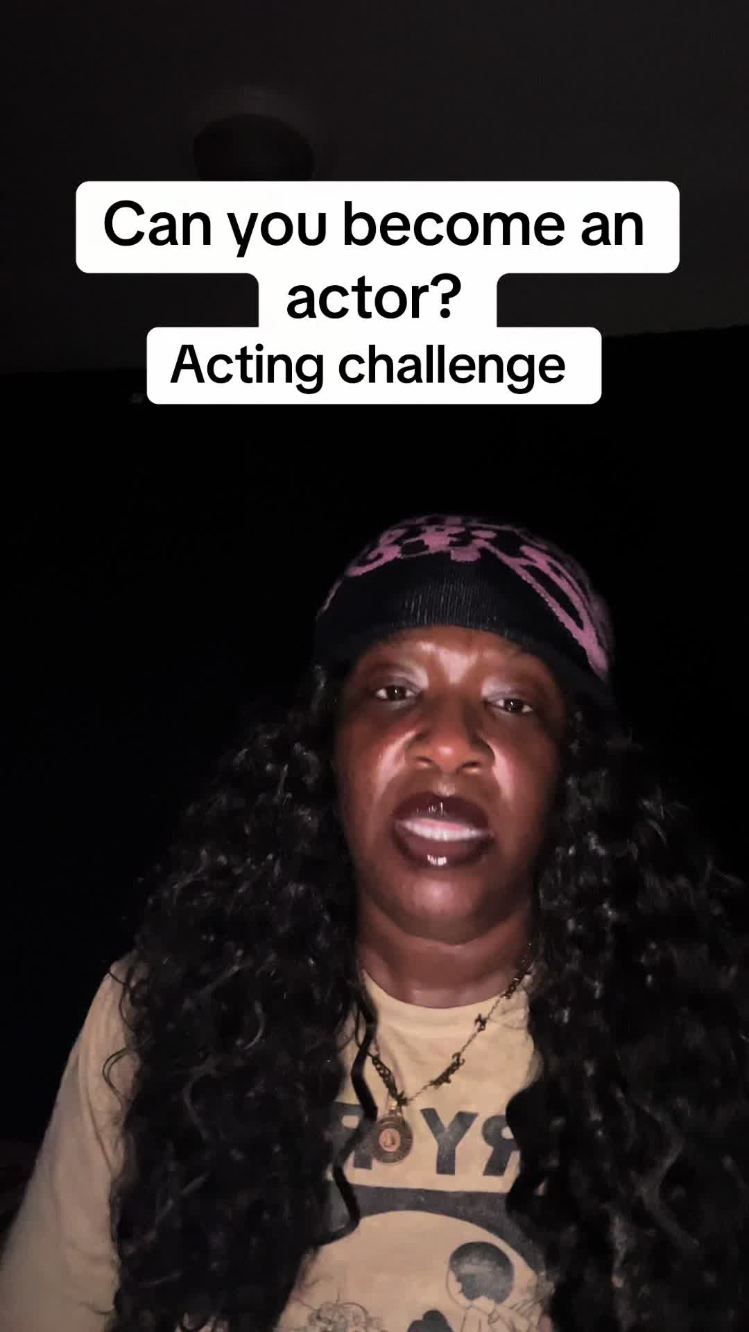 @K Shavon On Youtube