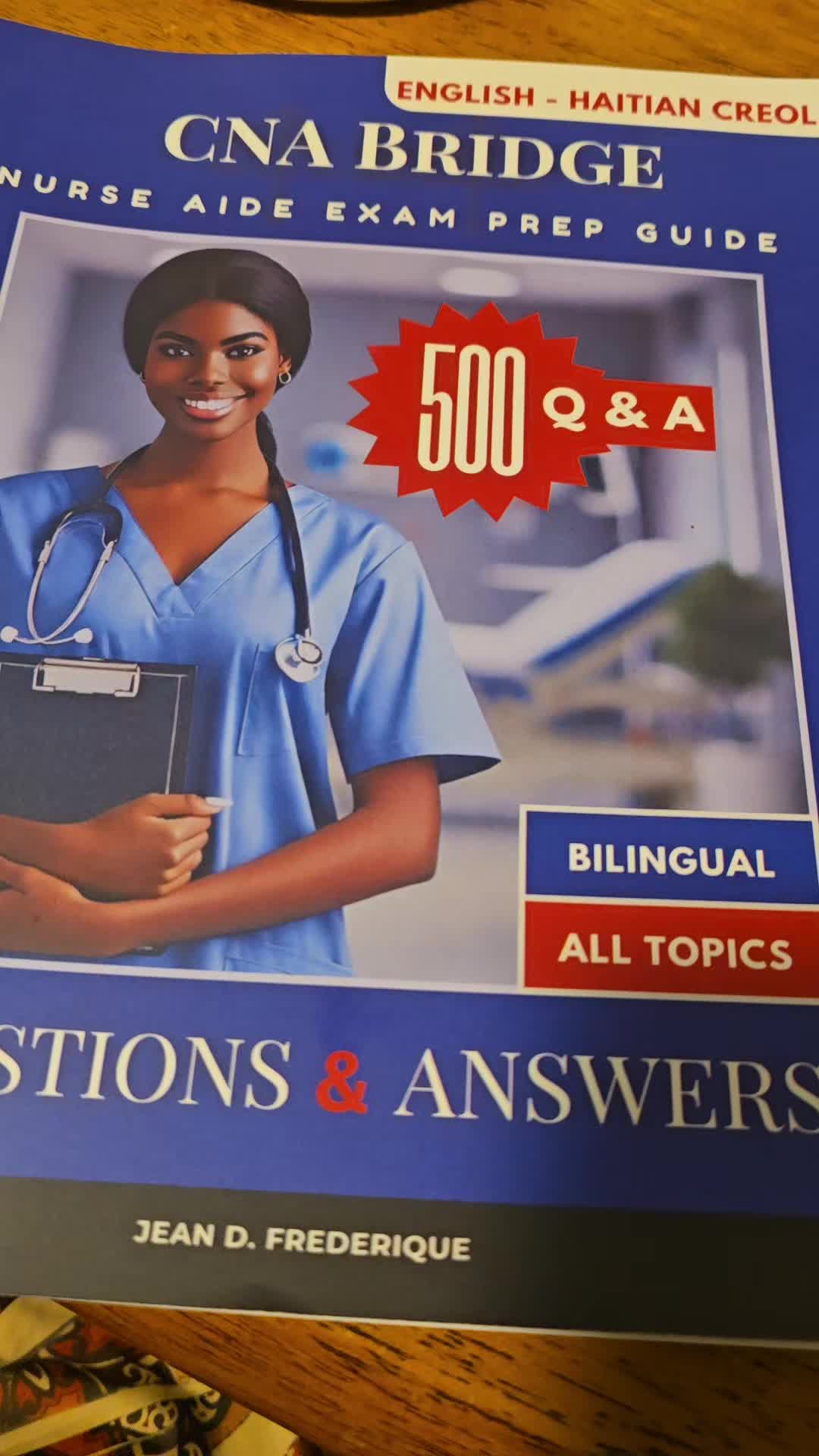 @Vinoue hair beauty