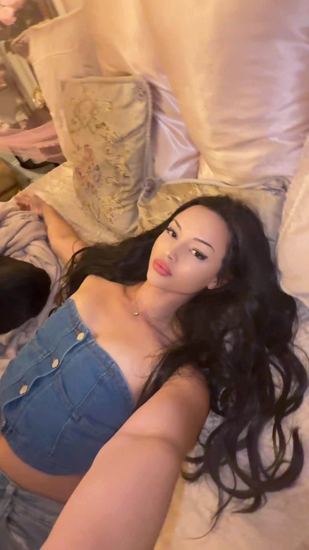 @Prettyangeltear