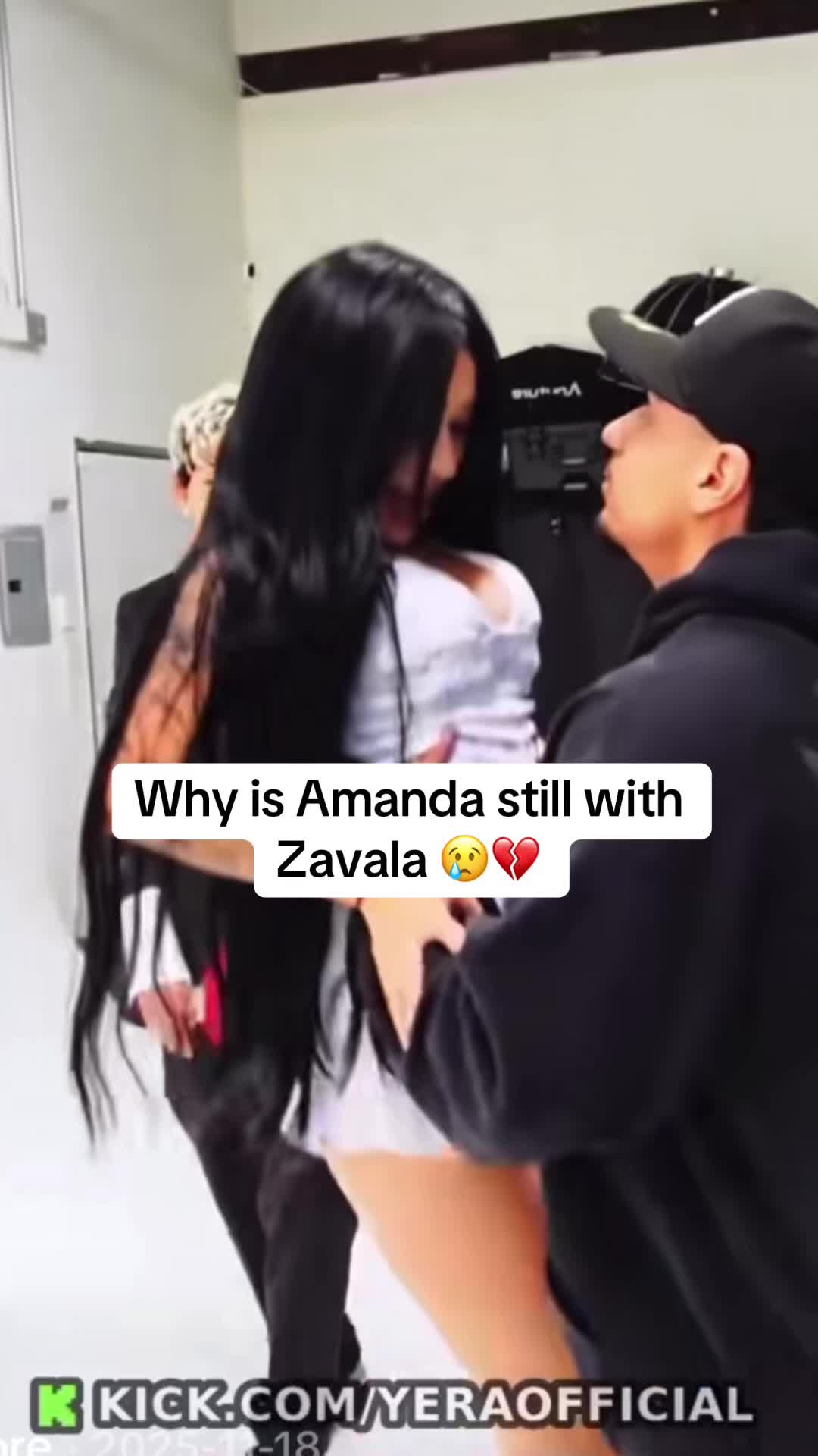 @latinoclips