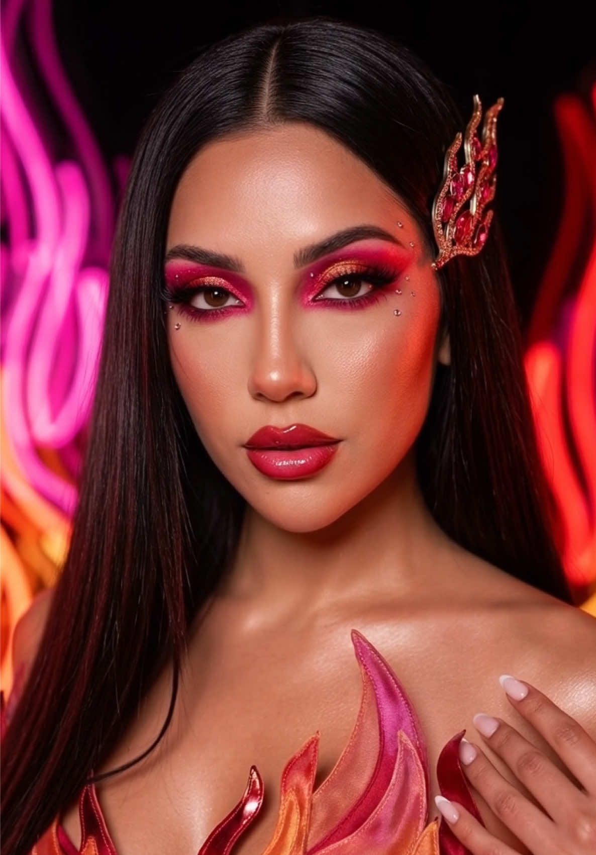@🏆🪽🐺💞👑hottieangel🥀🦜