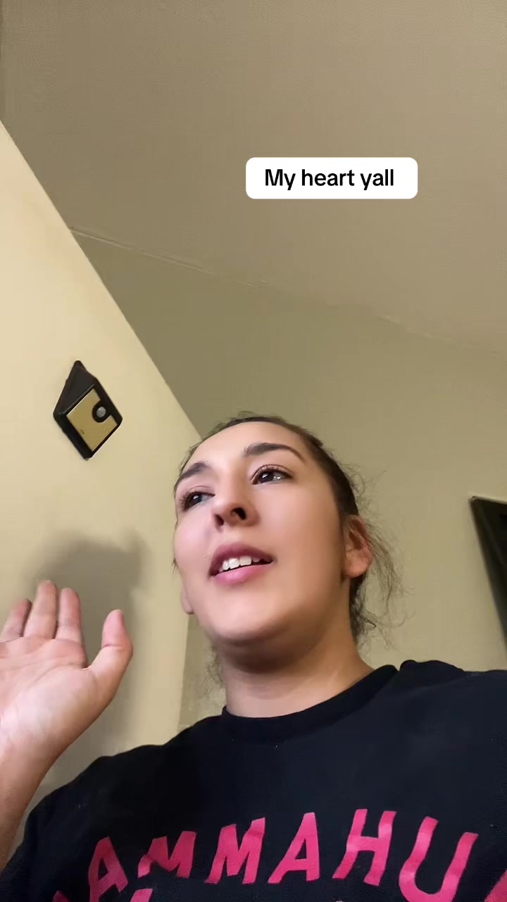 @theefairygodmotherr111