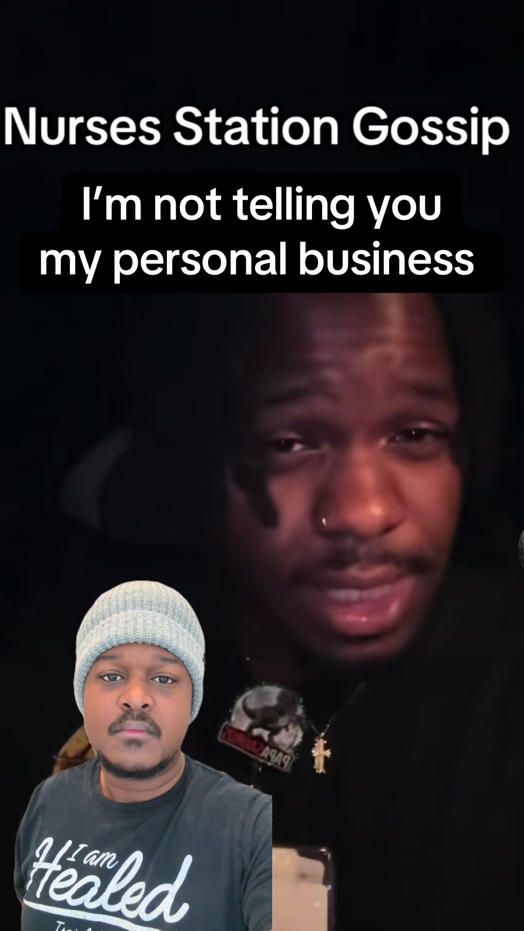 @lifeofrhody