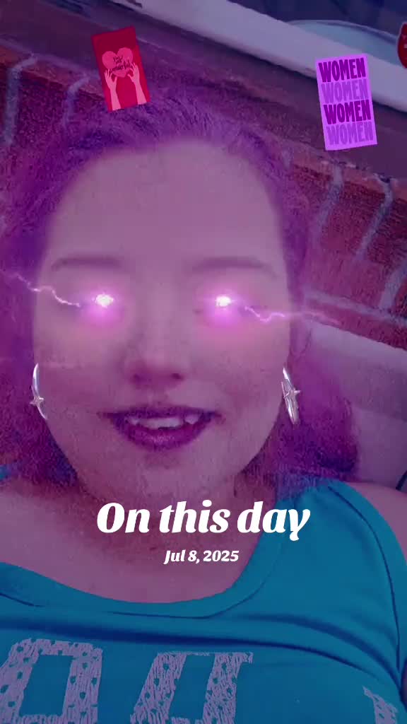 @libertyandbryanforever27