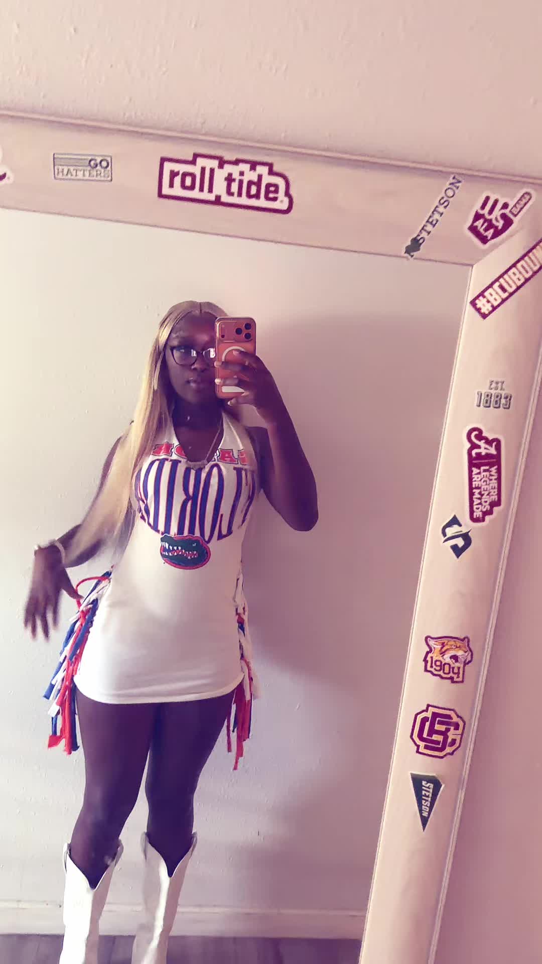 @sexyyyblackkkk