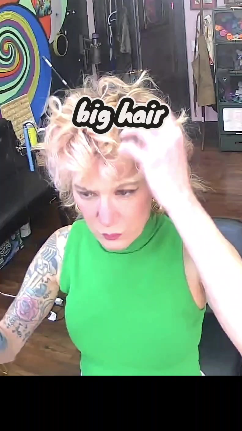 @thedanitanner