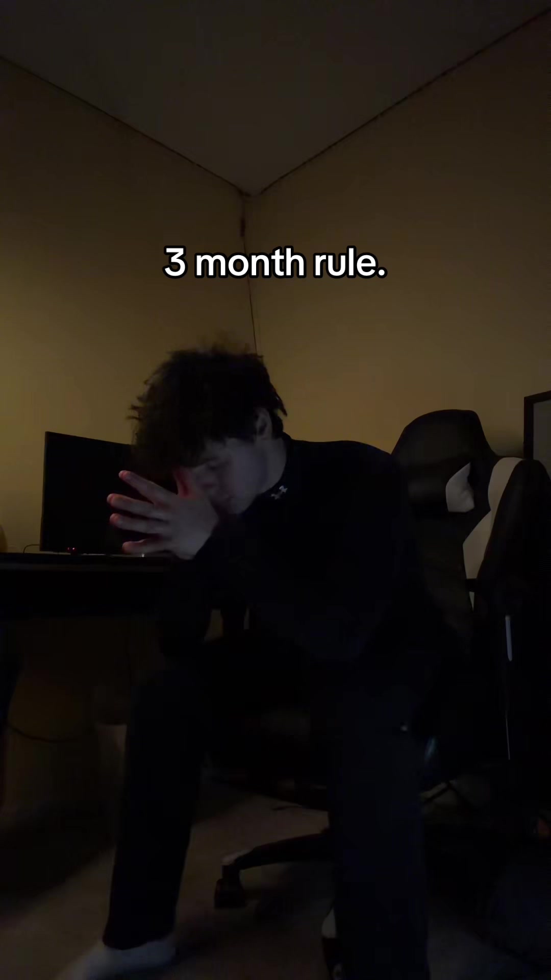 @realJM