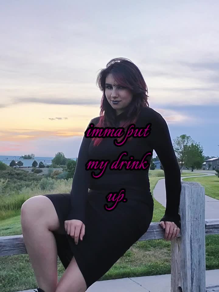 @audra.moonwitch