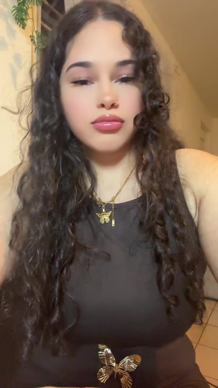 @Pao