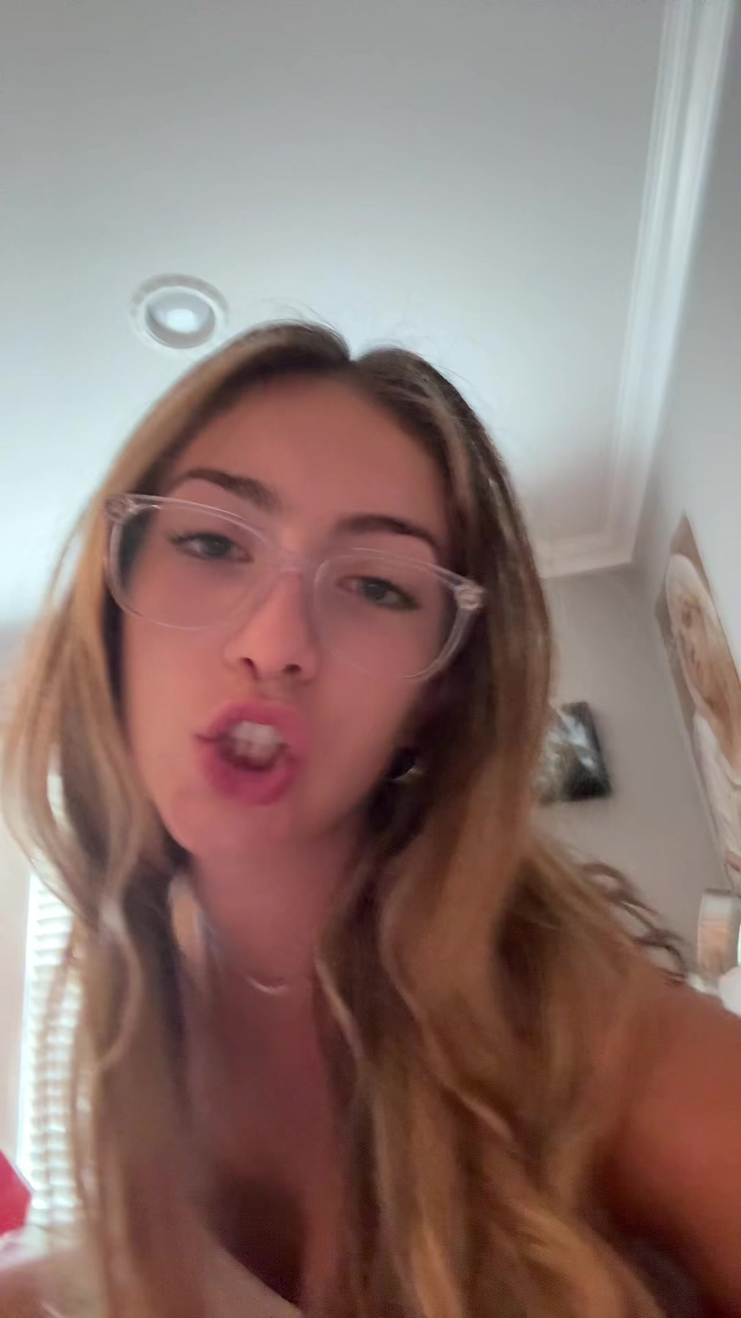 @dani15lecon