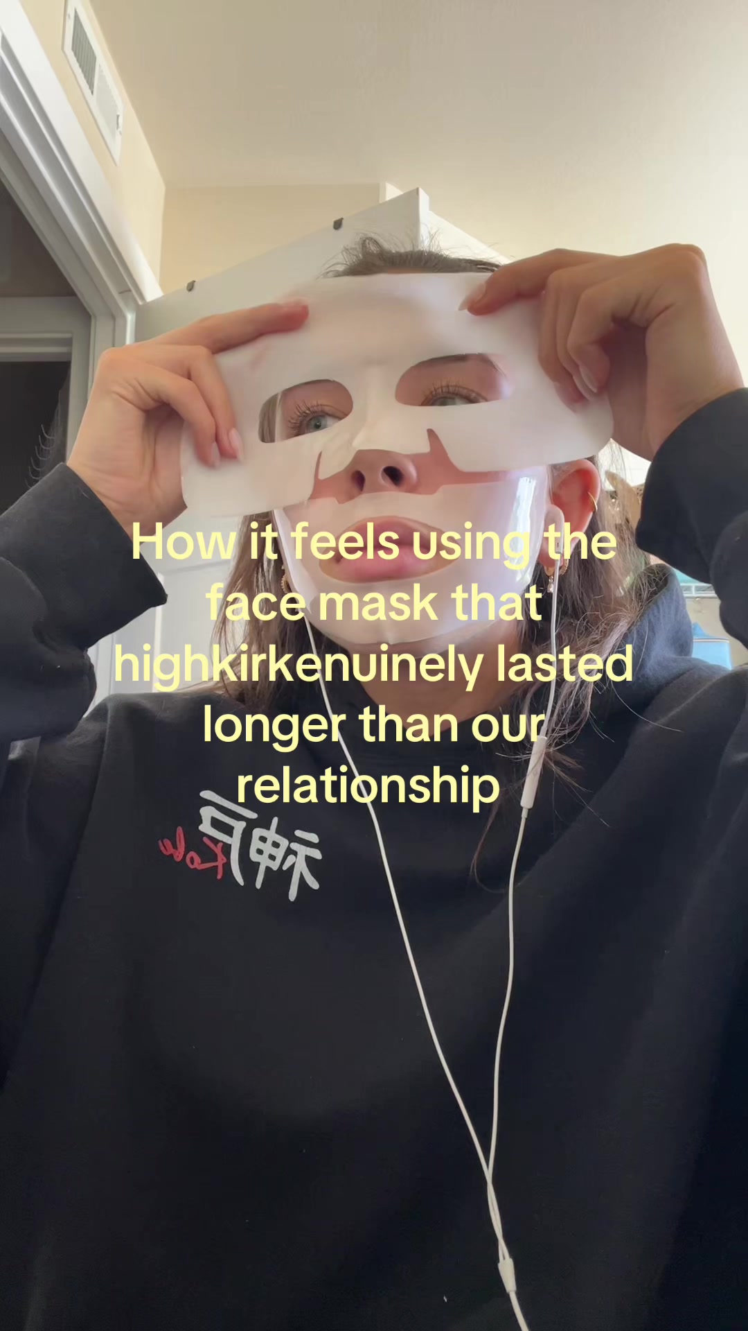 @itsbrighton