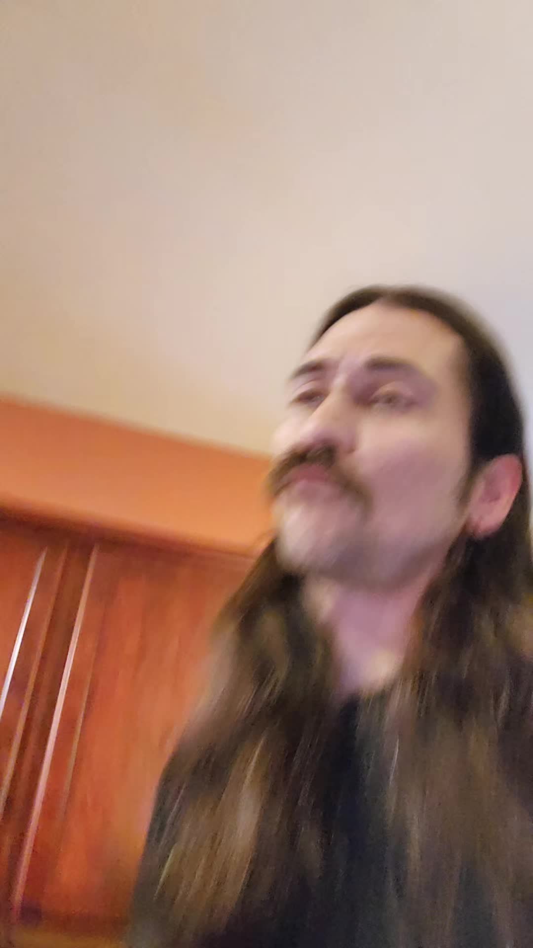 @RandomRager