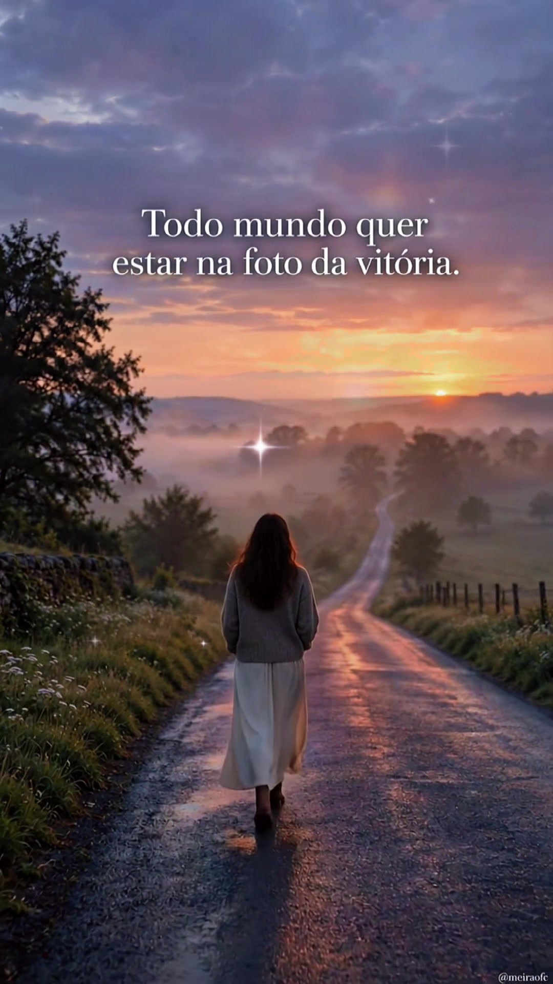 @Meiraofc
