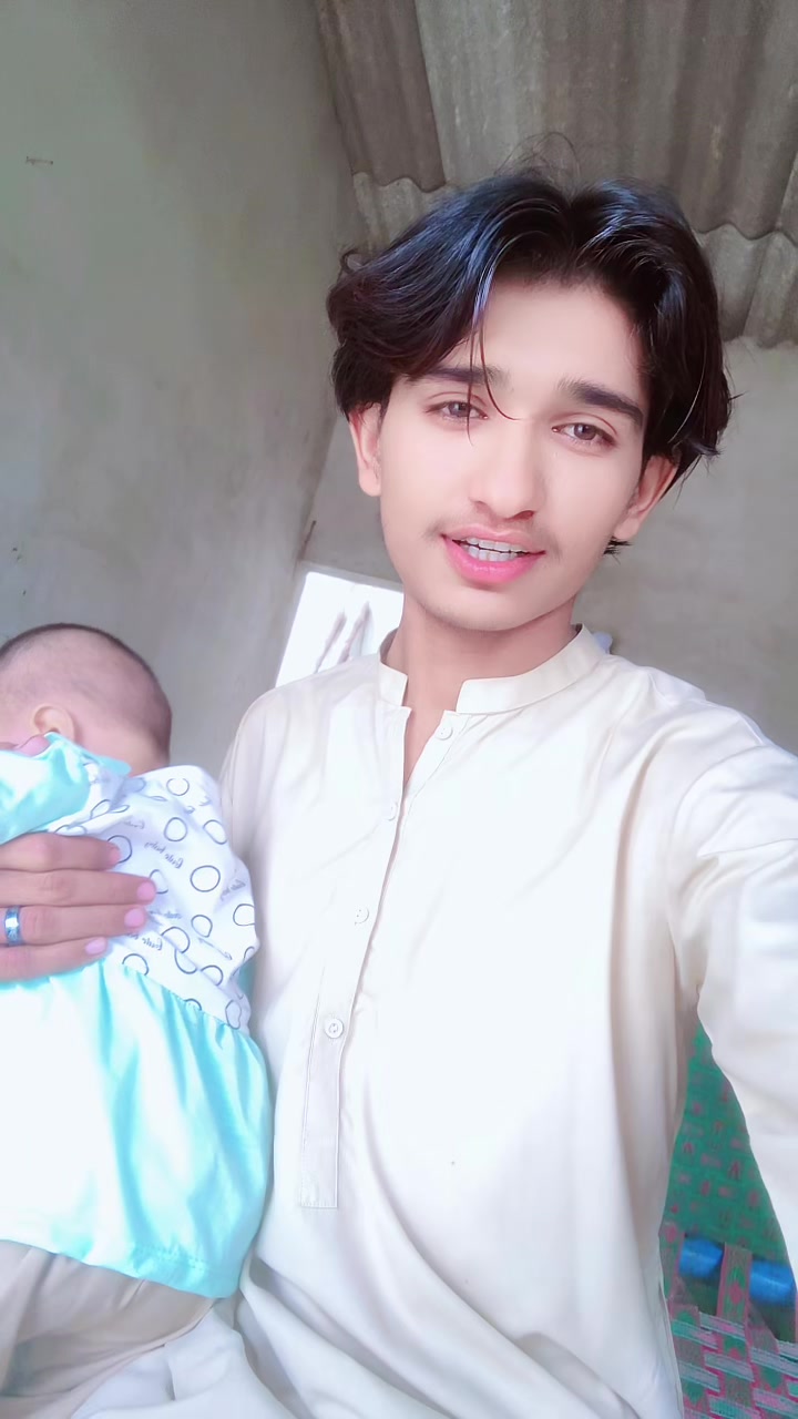 @Hira shahzad siyal