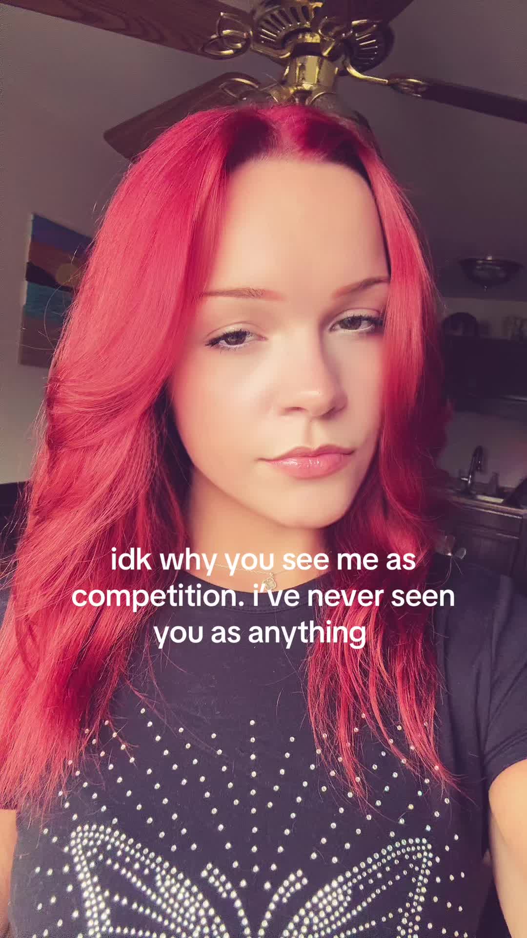 @jamie🍄