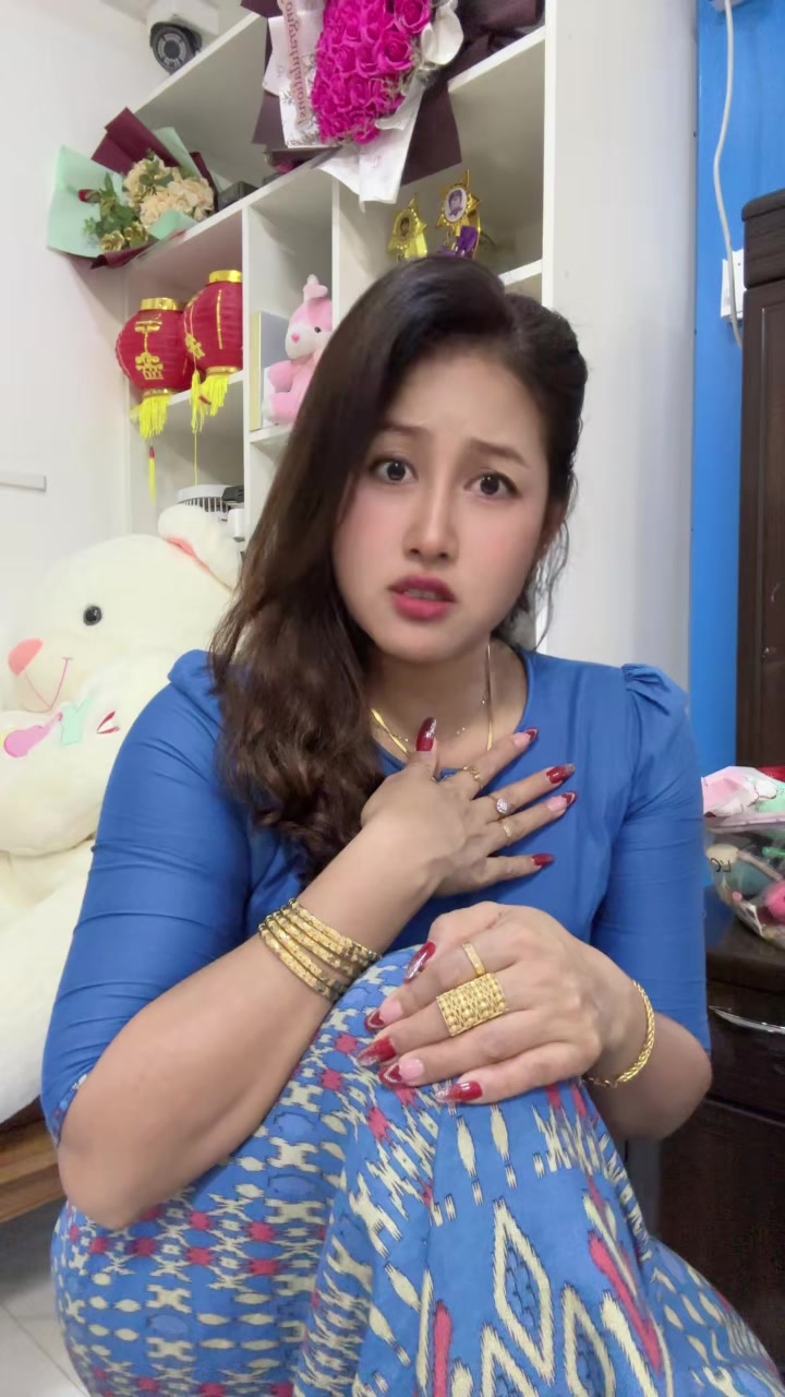 @သဒ္ဒါမှူးစံ👸Official✅