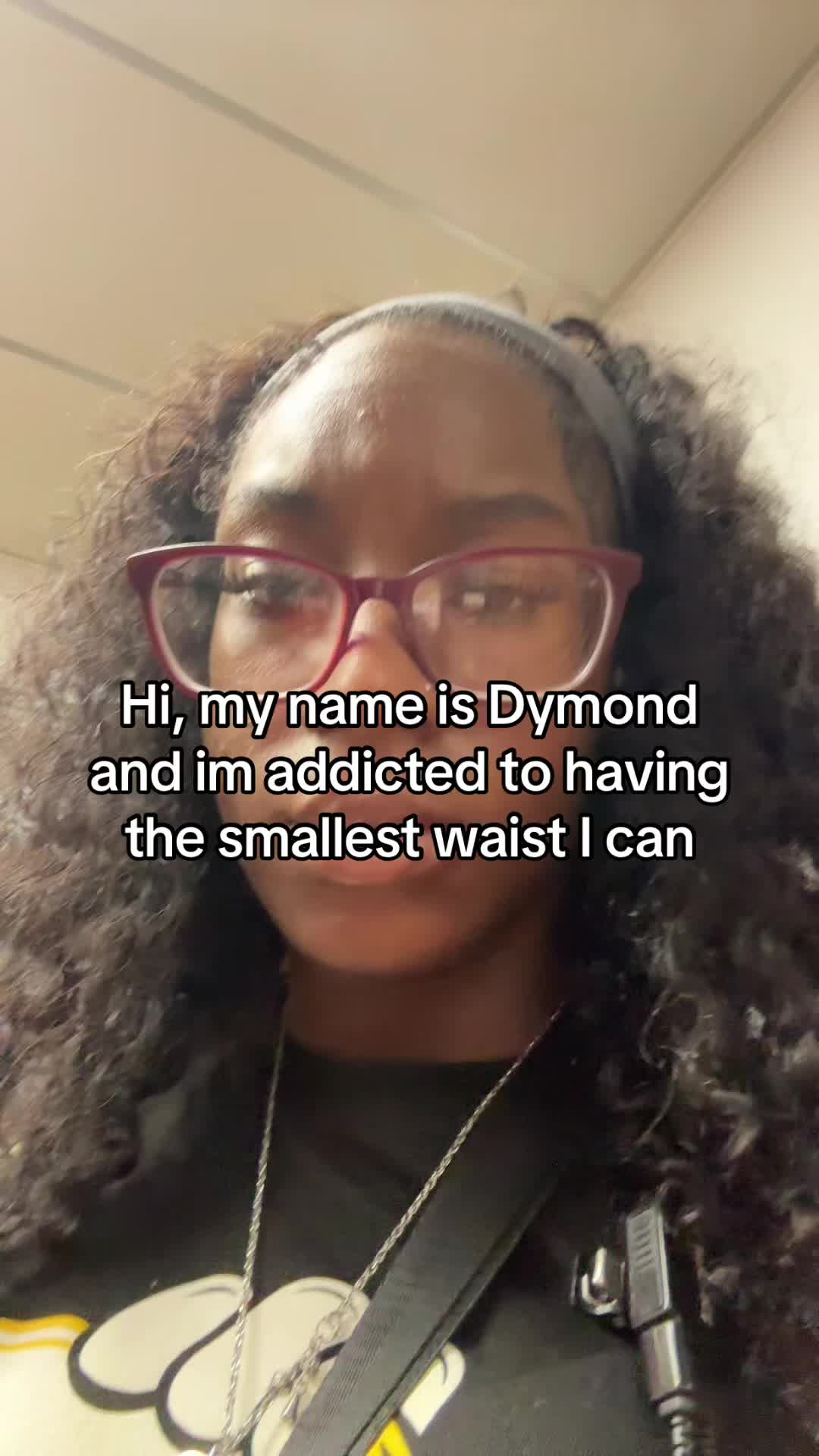 @🤓