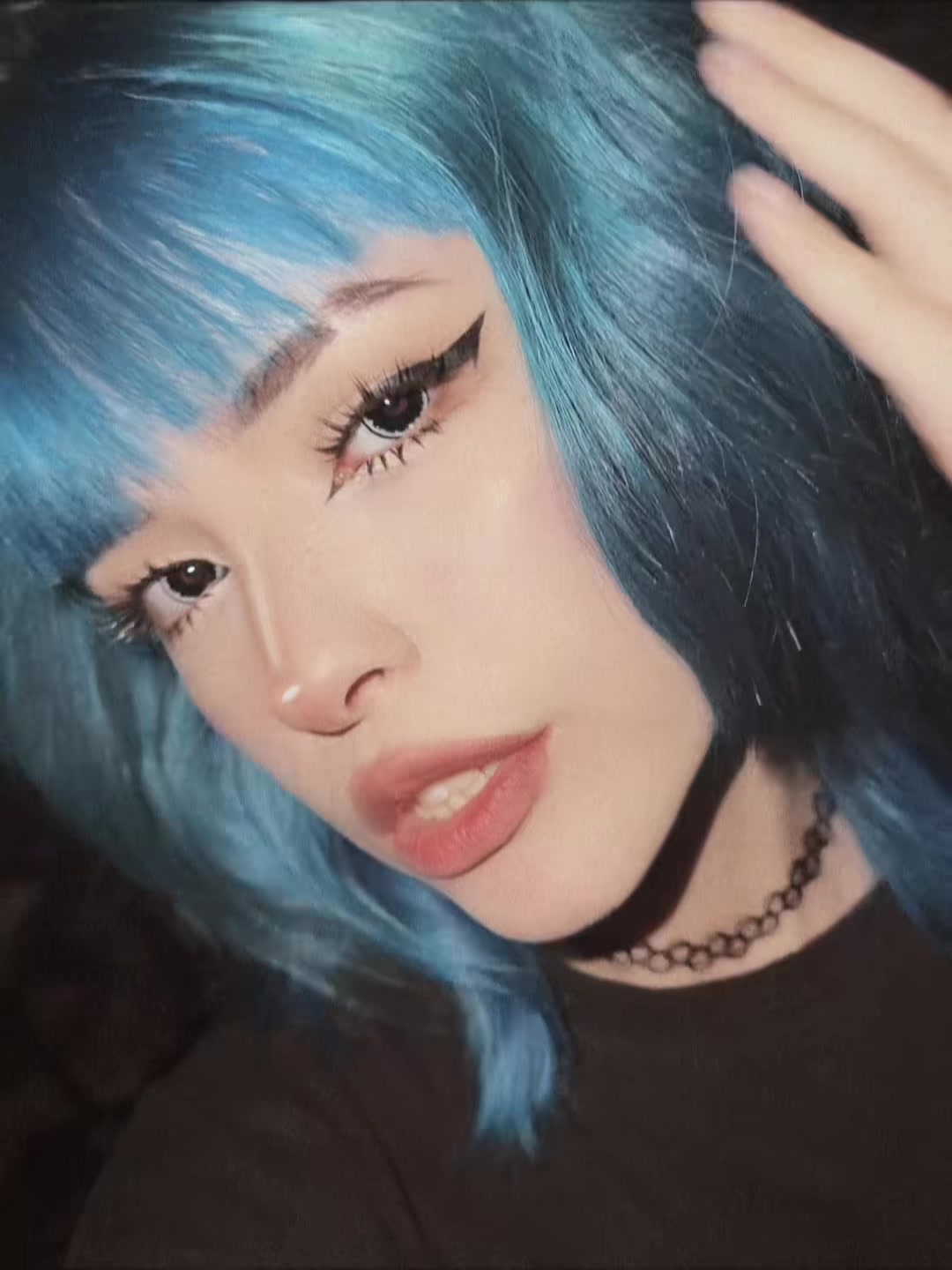 @LEM_MONI