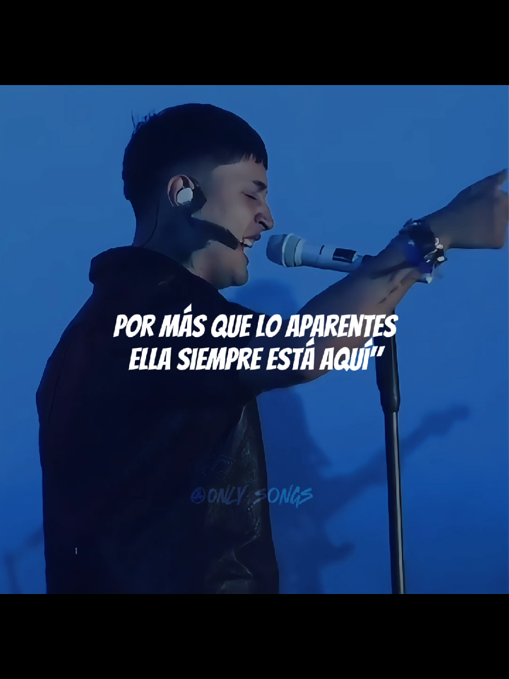@🔥🎶BRIGHID🎶🔥