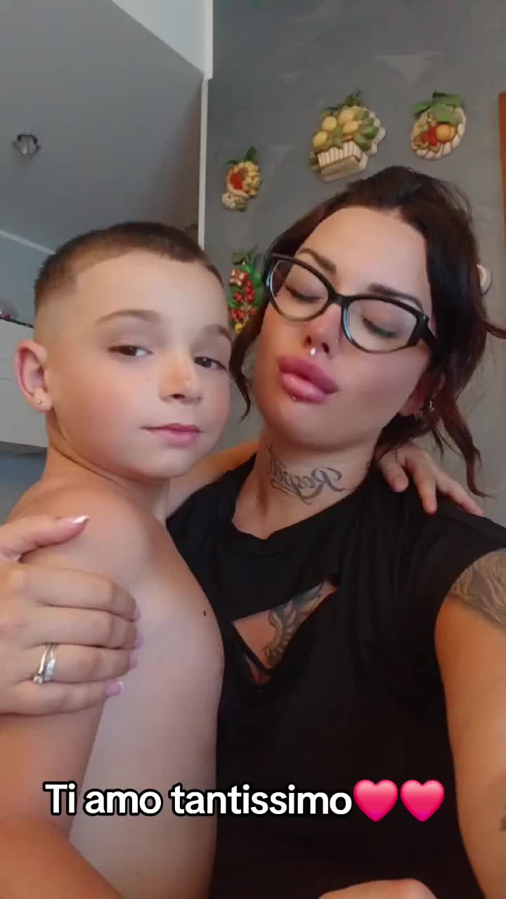 @KATRIN ALESSANDRO⛓️❤️