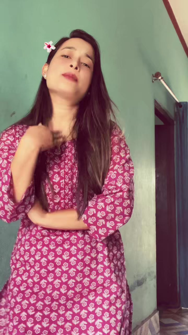 @kamalabhandari9038