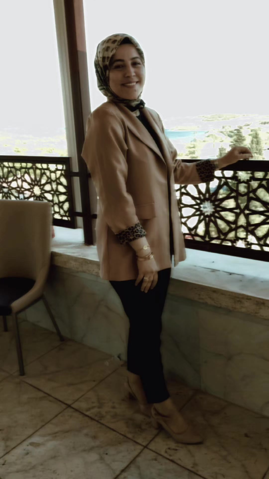 @poyraz'ın kraliçesi💙