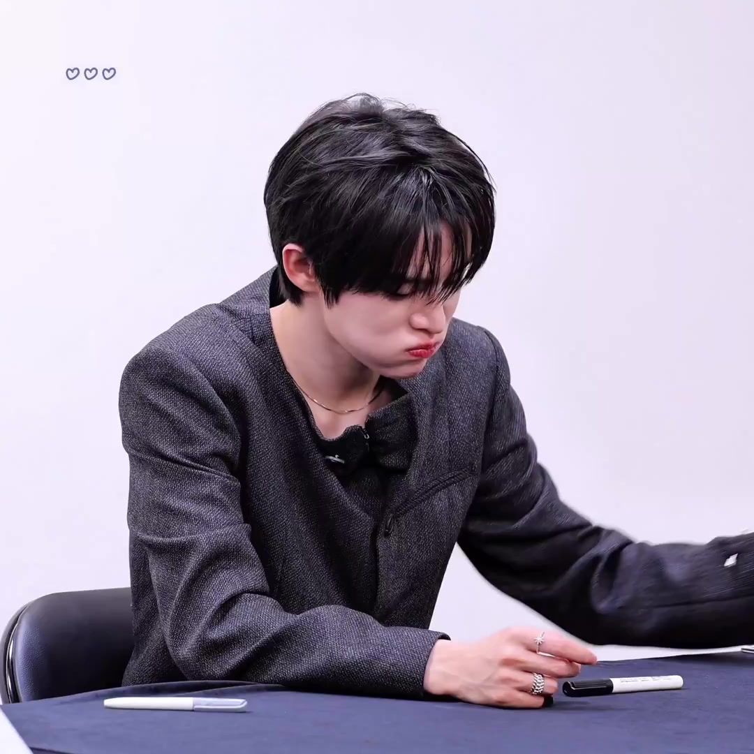 @딜라 🍓 dhilah