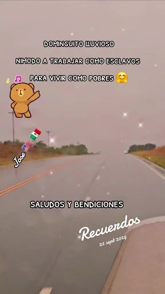@Jose