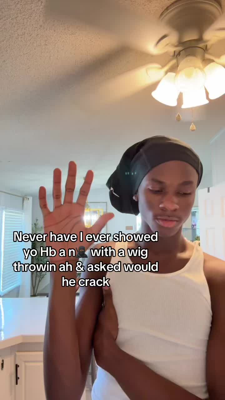 @Luh Dot