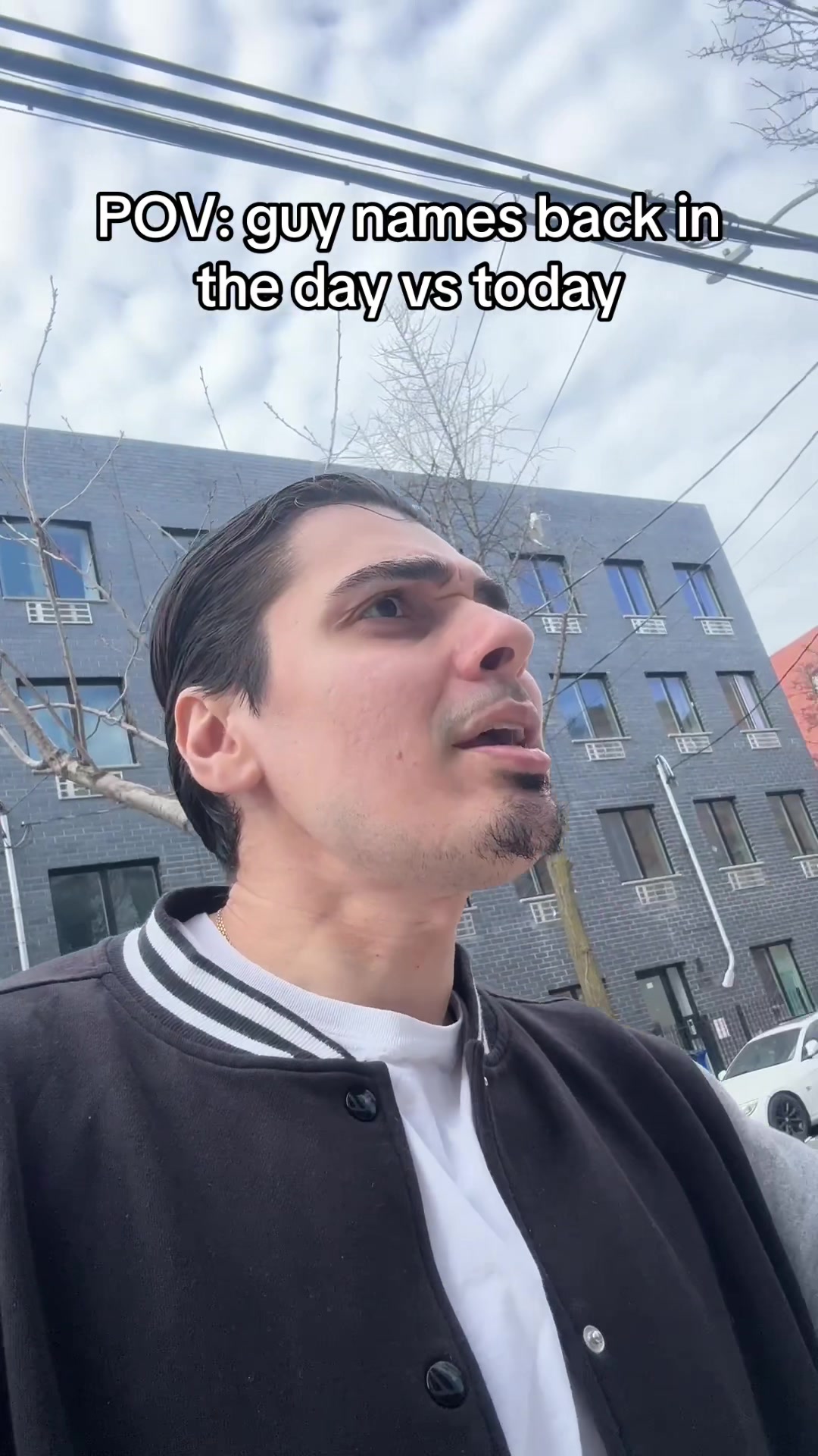 @Thepuertoricanjew