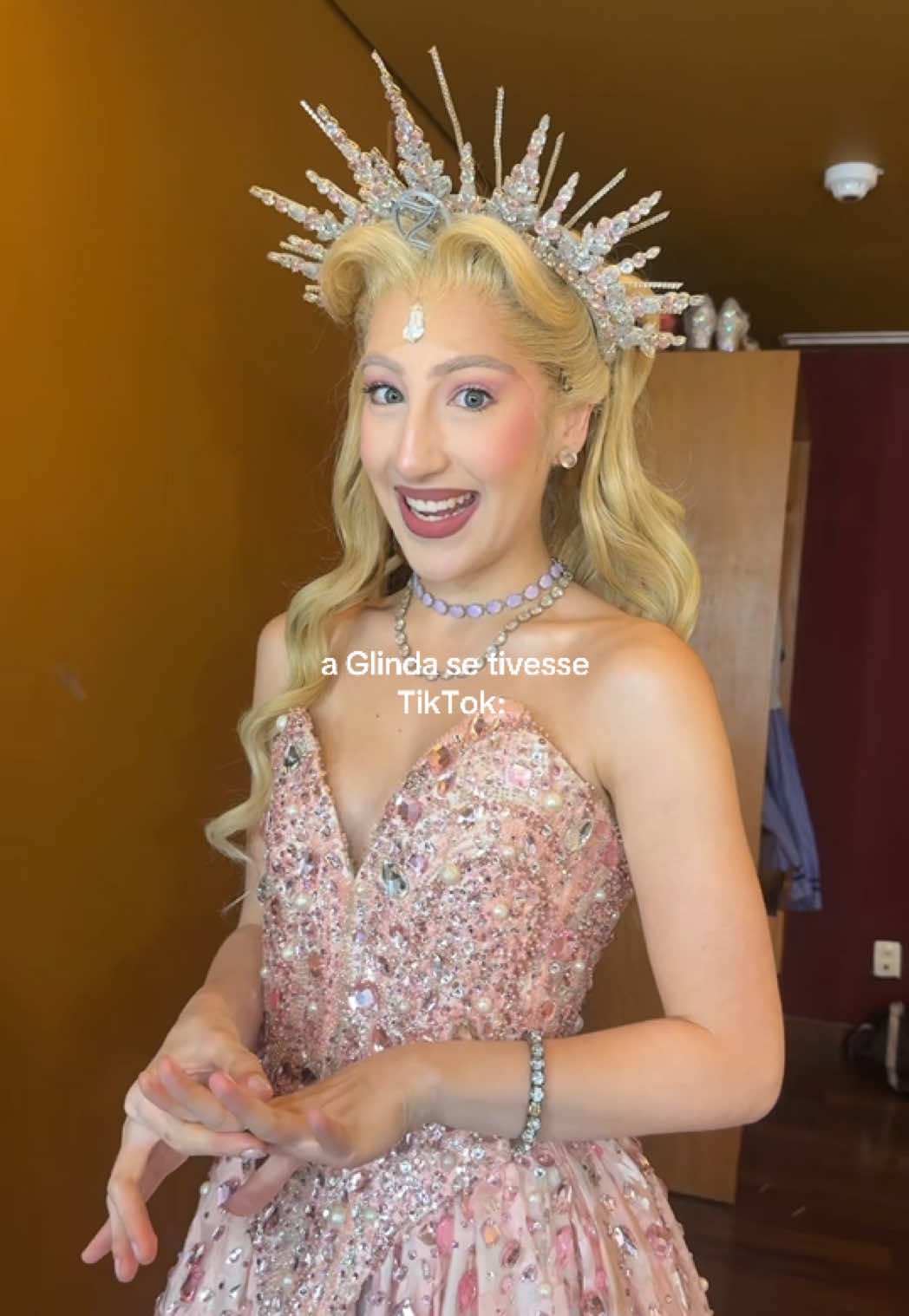 @Luisa Bresser