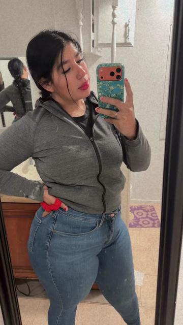 @La more perez🤑