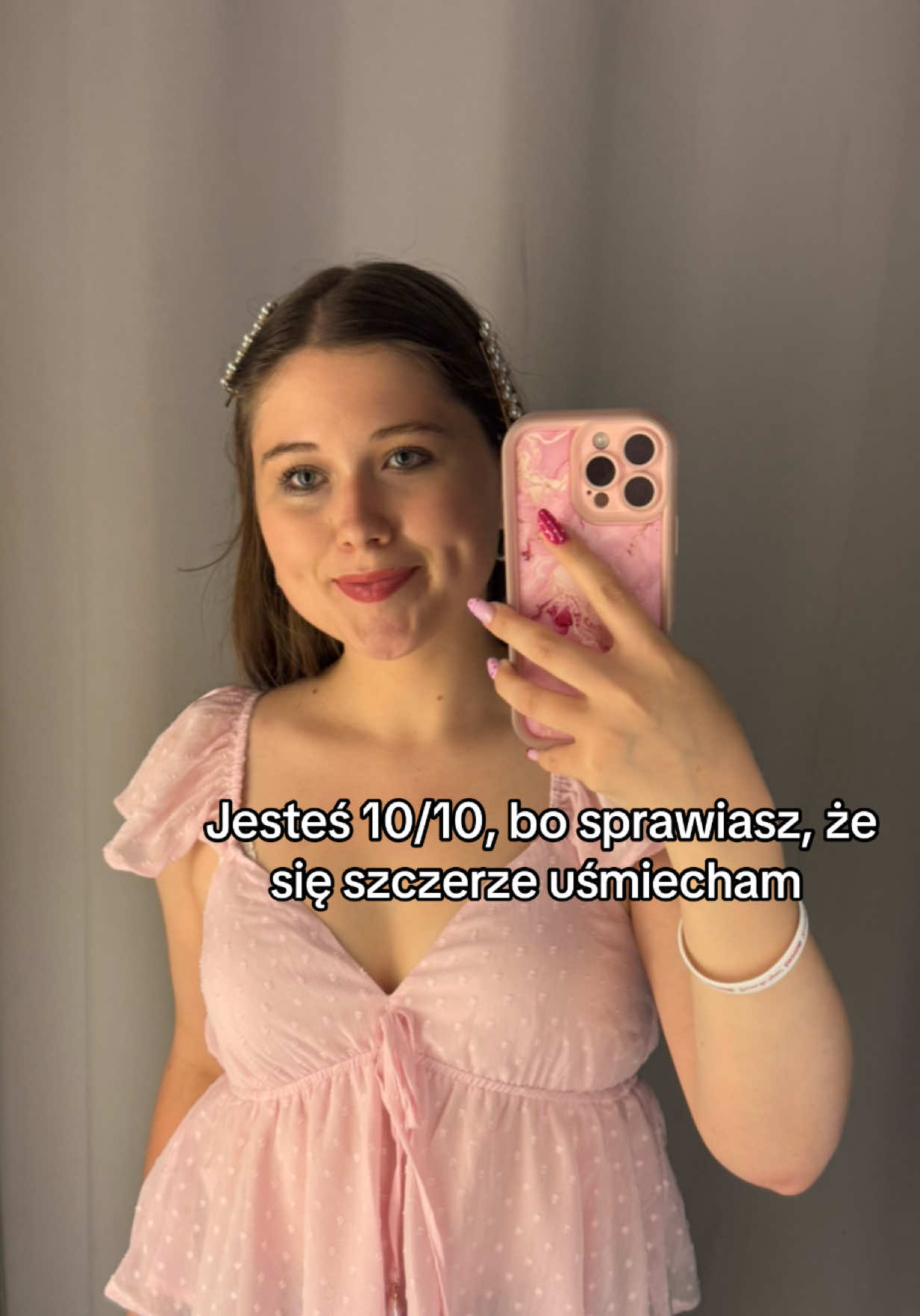 @Katzyna
