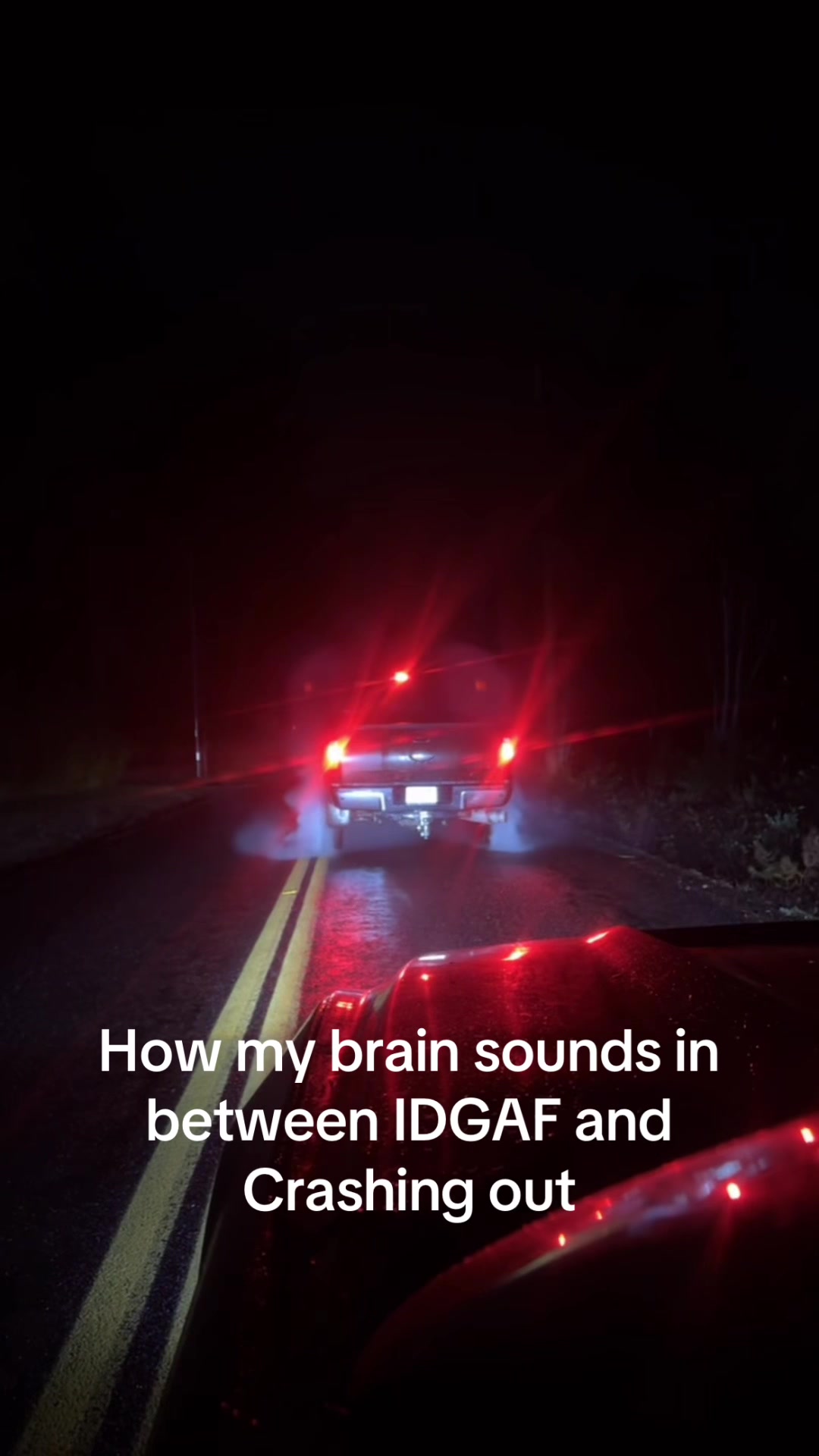@Austin_Blankenchip