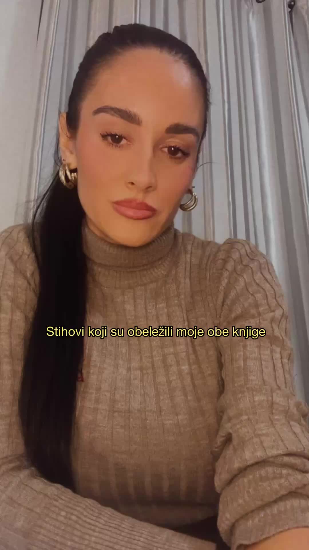 @Iva Kostov