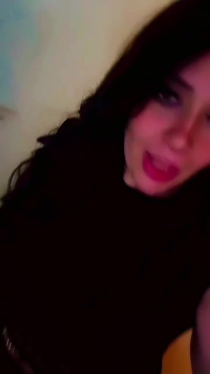 @𝑀𝑒𝓇𝓎🐆💋🖤👑