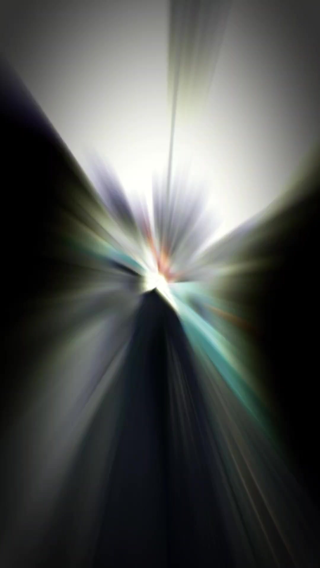 @🇲🇲🤞ℕℍ 𝕁𝕌ℕ𝕀𝕆ℝ🤞☠️