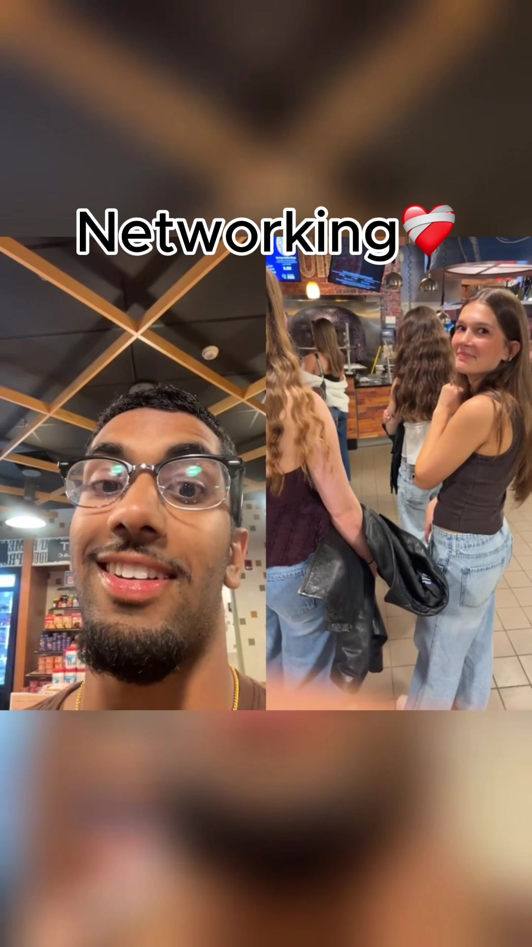 @TTIME❤️🩹🫂