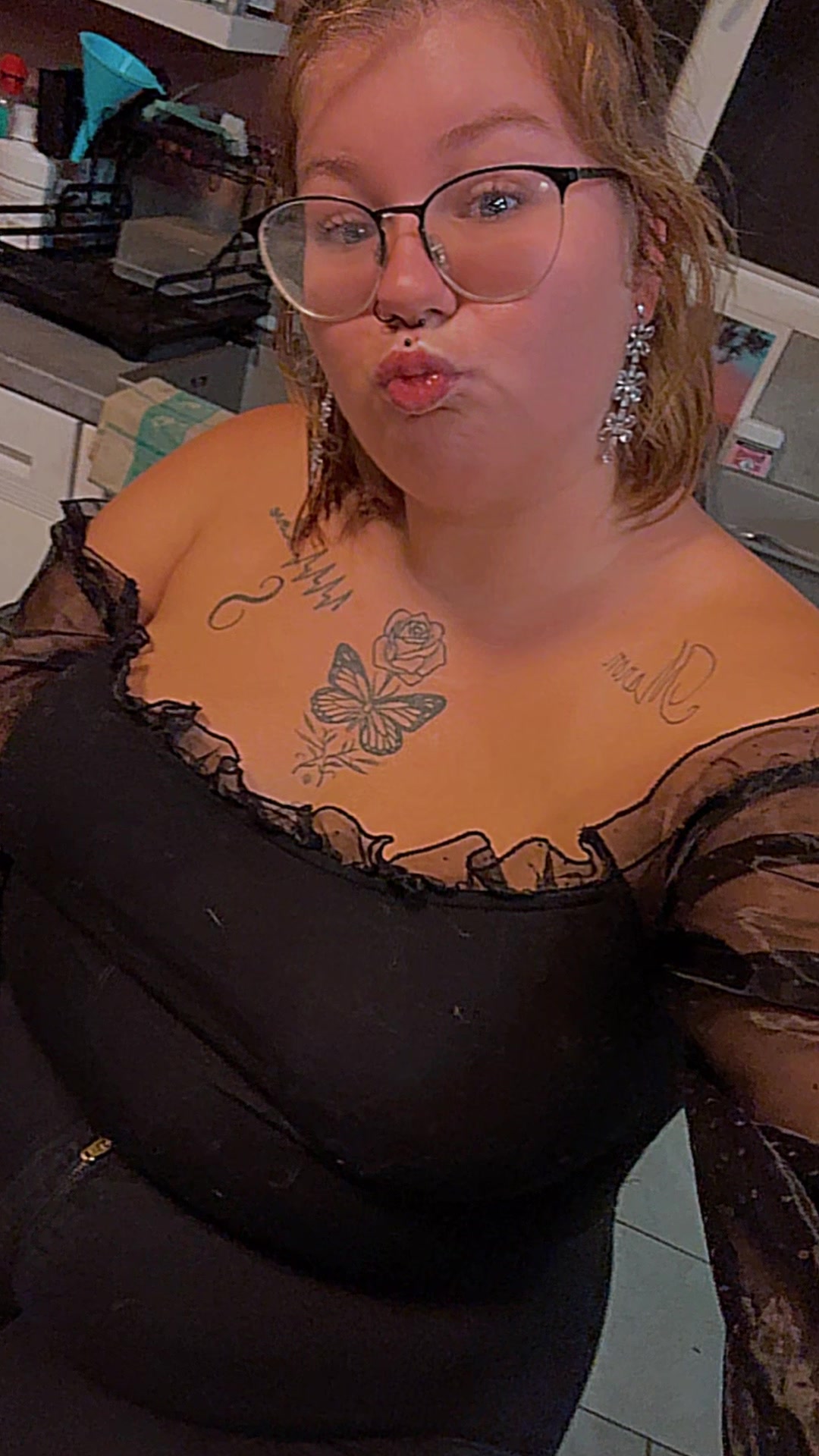 @maureenbaleztena