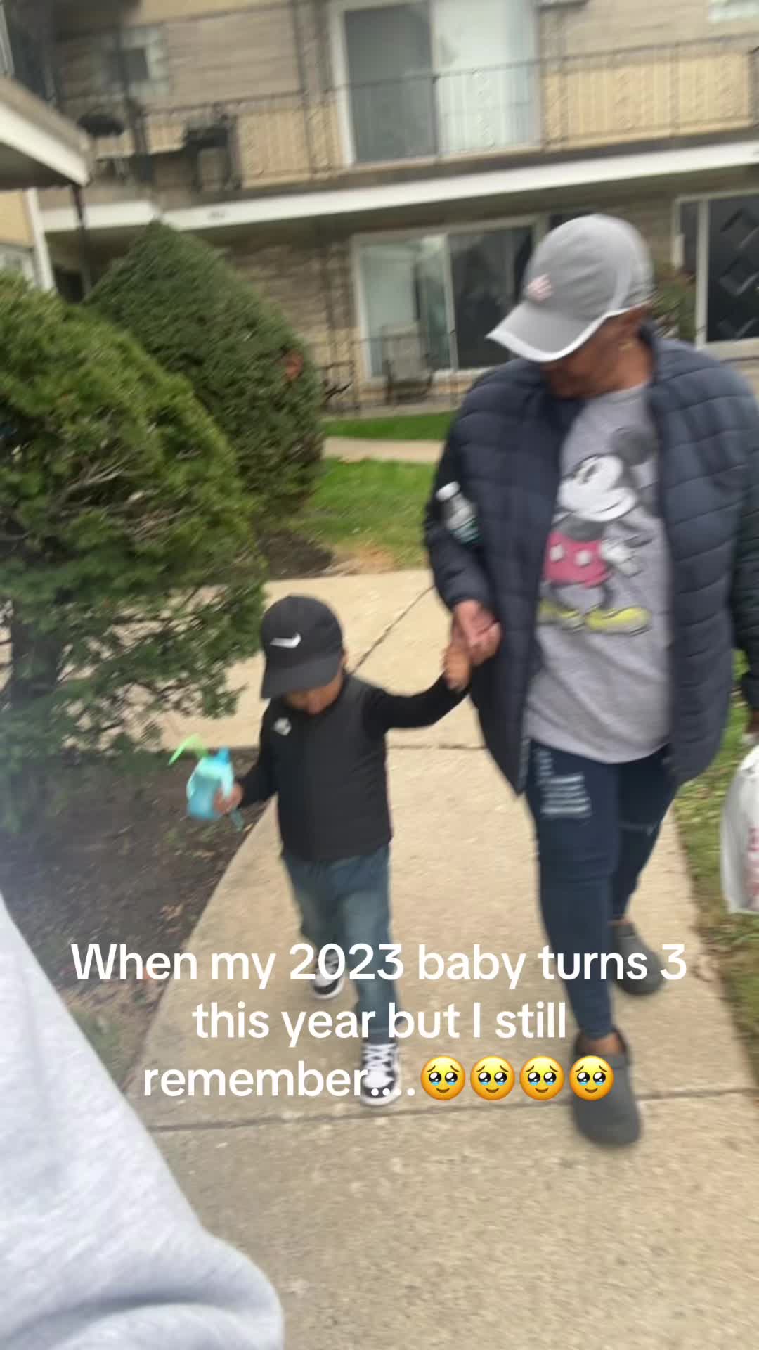 @Ariel.Sha