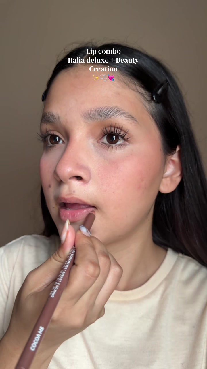 @lu