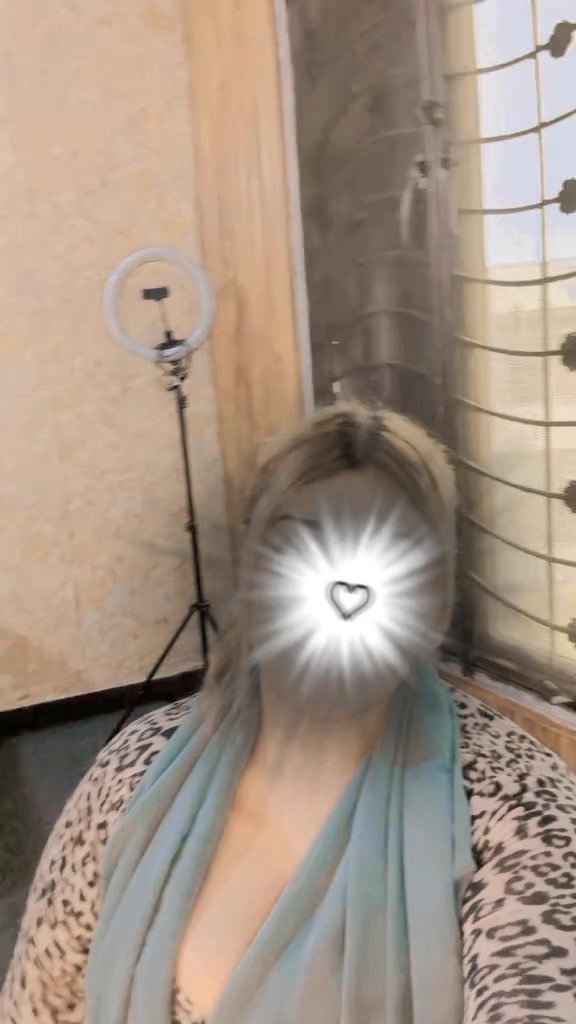 @çùȚè_ĞìŕL😍