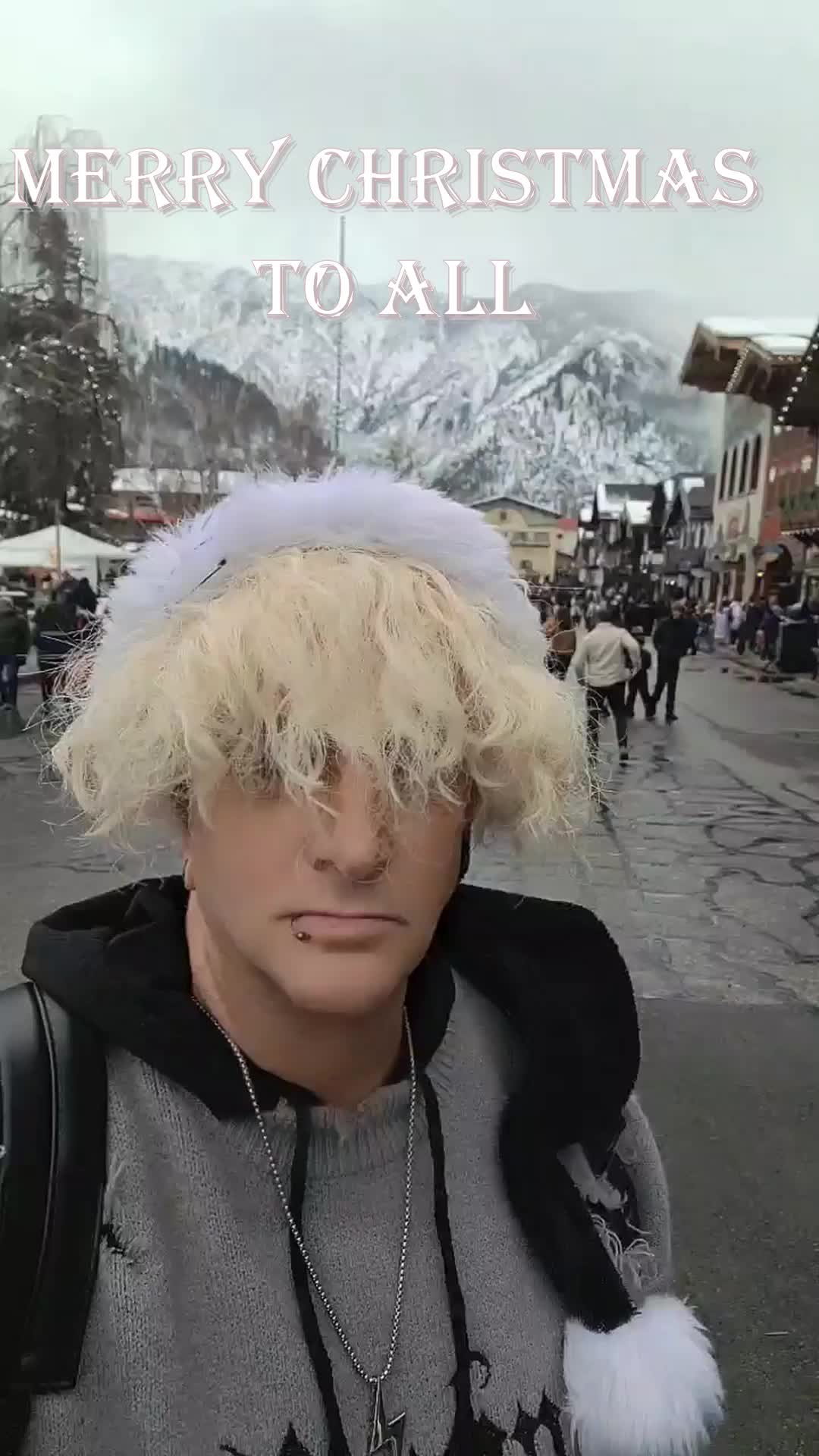 @zac