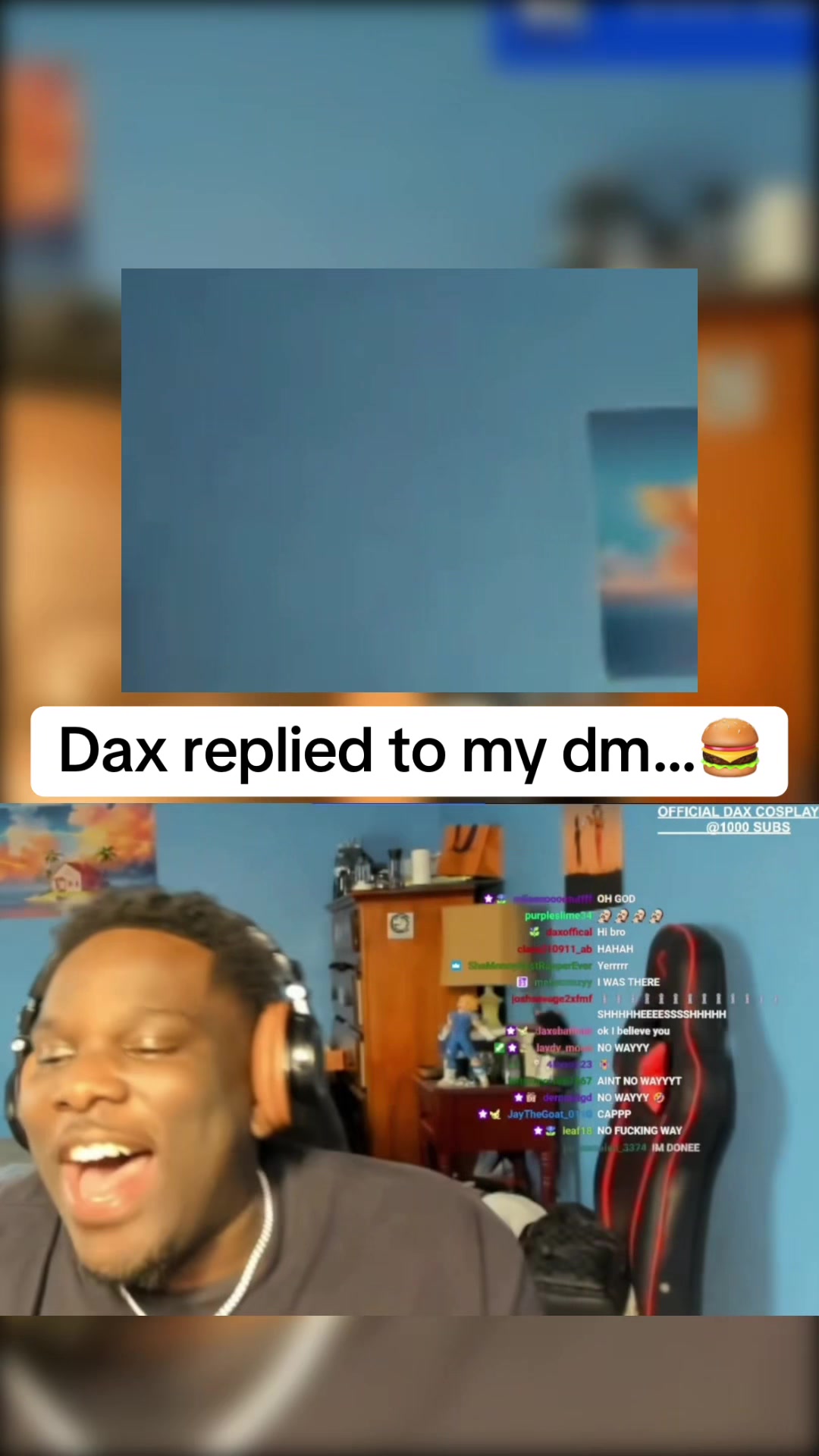 @Maccdanny