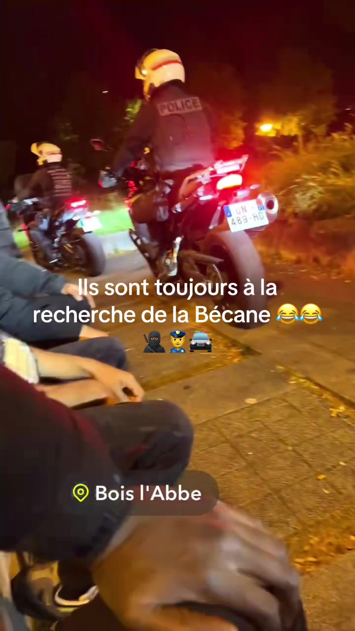 @94BOIS 🏢🧨
